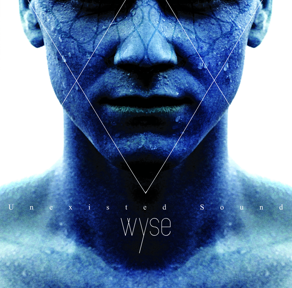 wyse「Unexisted Sound」