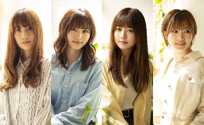 SARD UNDERGROUND、ZARD坂井泉水の未公開詞による 2ndシングルの詳細が決定