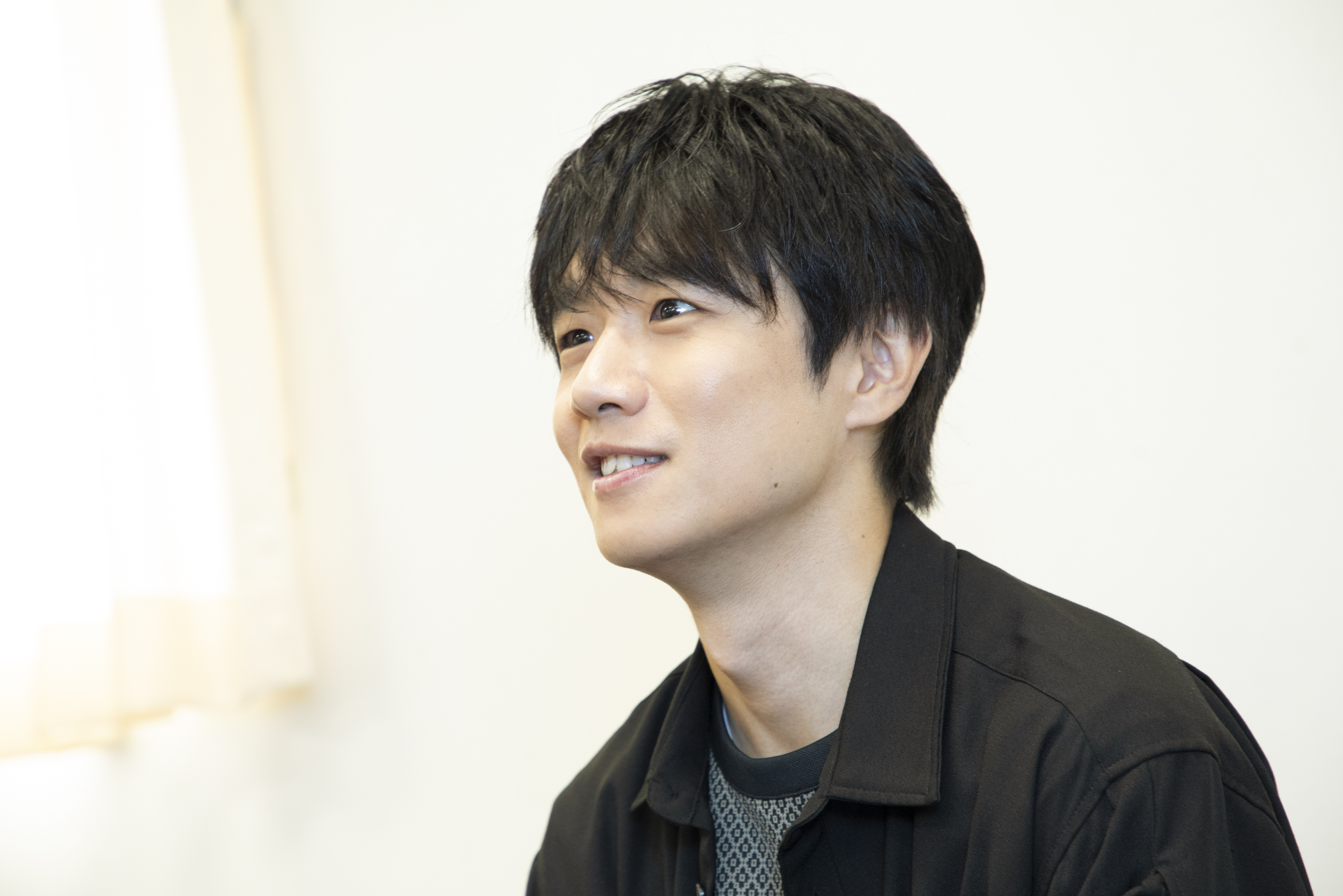 風間俊介