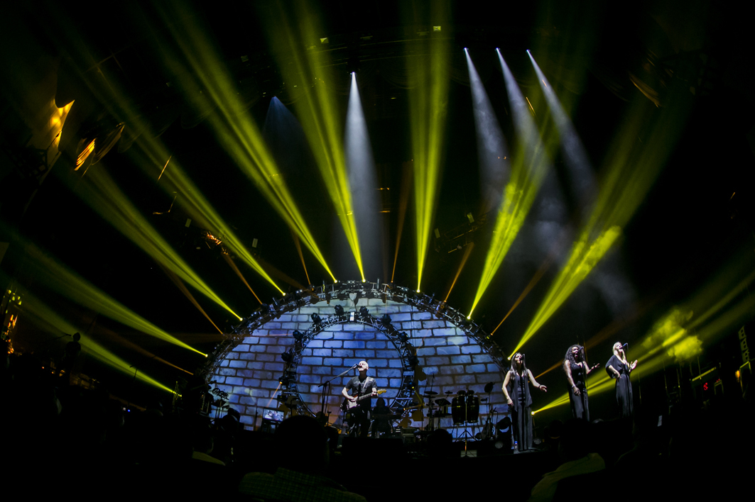 Brit Floyd