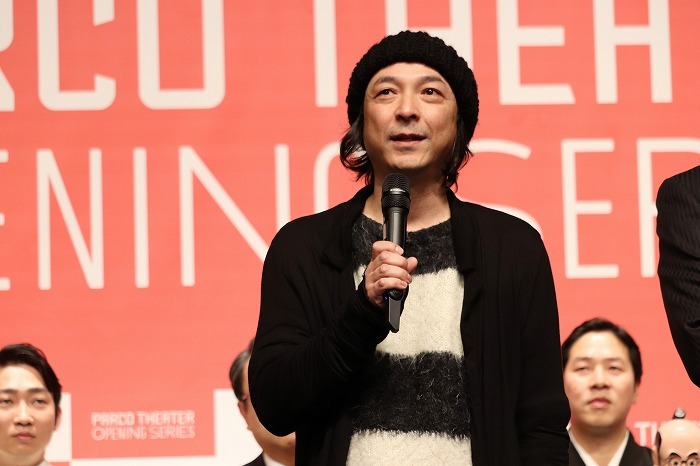 河原雅彦