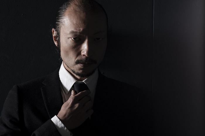 河内大和