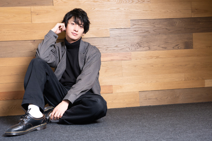 菊池修司