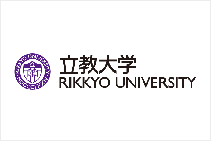 施行から10年、コロナ禍の3年を経て、劇場法は舞台芸術界に何をもたらしたのか、公開シンポジウムで問う