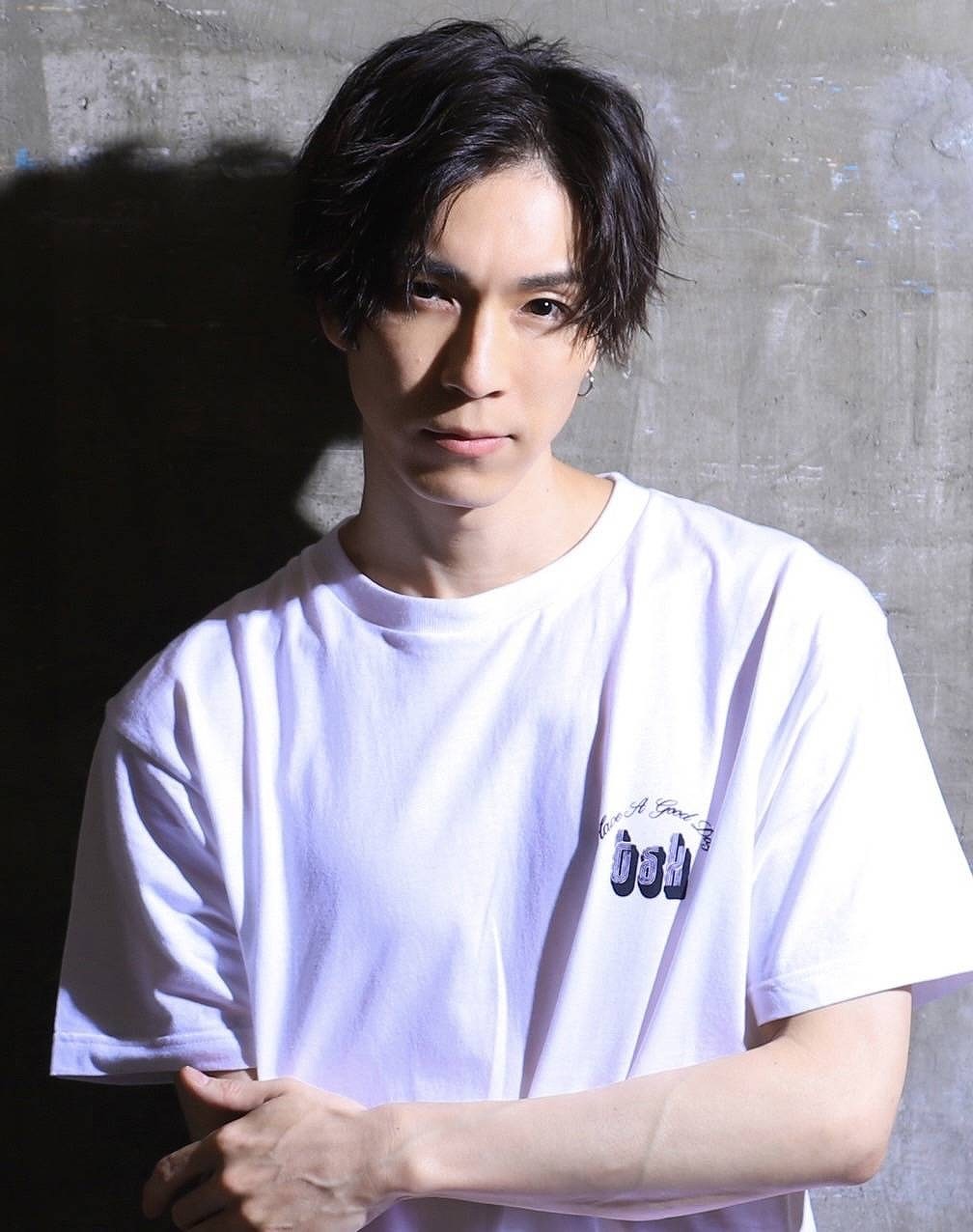 田中稔彦