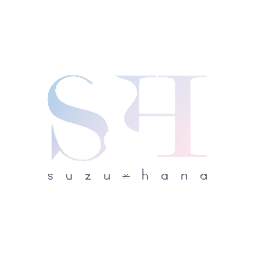 和楽器バンドのボーカル・鈴華ゆう子 “音楽と花”で「感情」や「想い」を表現する 新プロジェクト『SUZUHANA』の始動