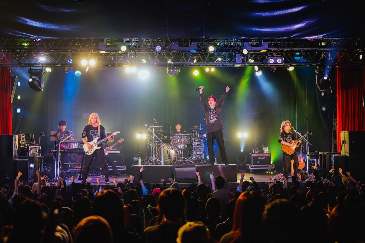 わんちゃんわんわんねこにゃんにゃん