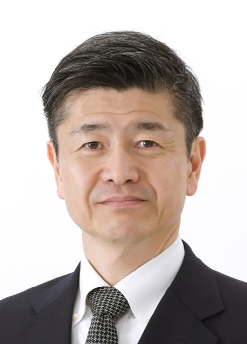 表現監修・大杉豊