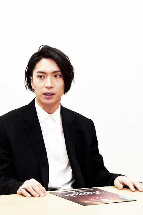 松下優也