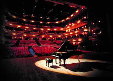 東京タワーにスタインウェイが登場　Steinway & Sons創業170周年記念イベント開催＆菊池亮太を迎えてメモリアルコンサートも