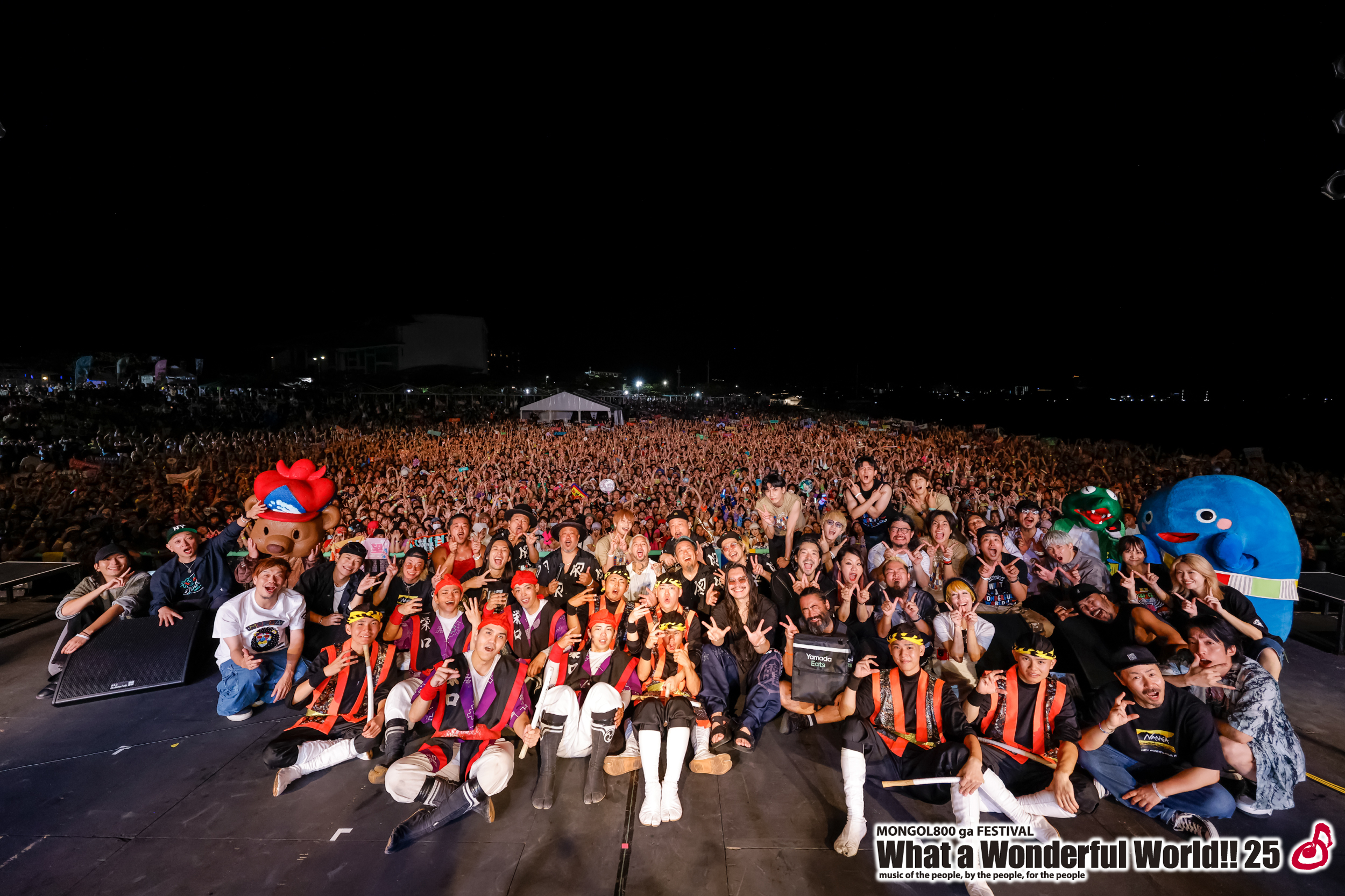 撮影＝SARU（SARUYA AYUMI）