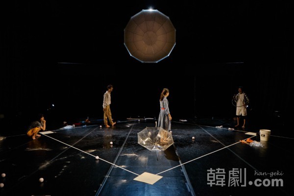 ©Asian Arts Theatre (Moon So Young)