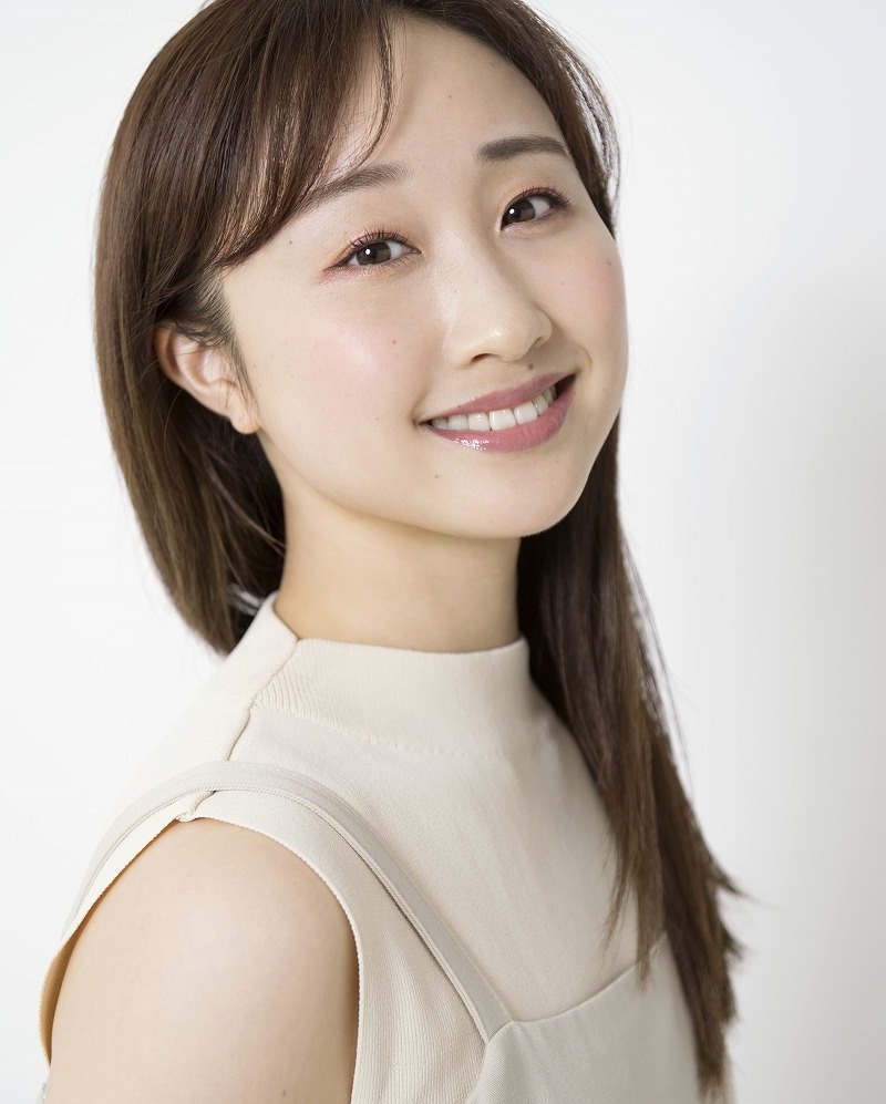 生志摩 妄 役 音 くり寿