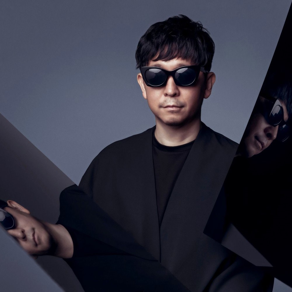 ☆Taku Takahashi