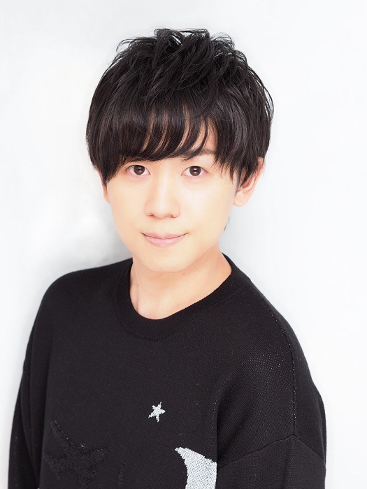 山下大輝（兵庫公演トークゲスト）
