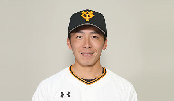 0増田 大輝