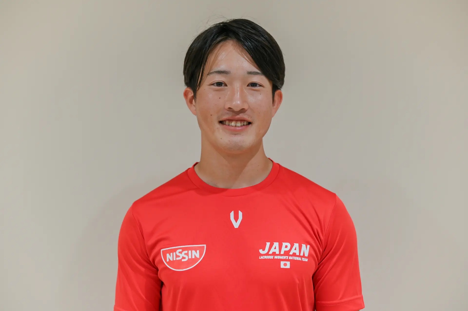 守田樹