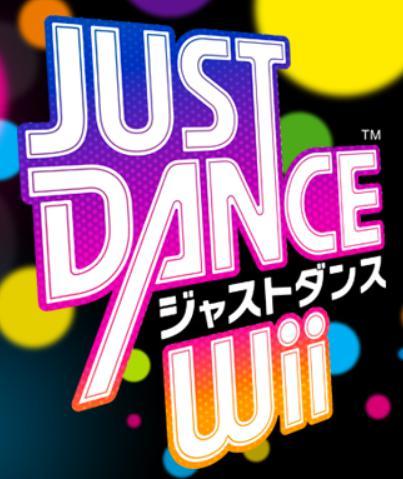 ※公式サイトより引用