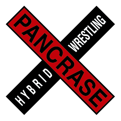 『PANCRASE 325』の追加対戦カードが発表された