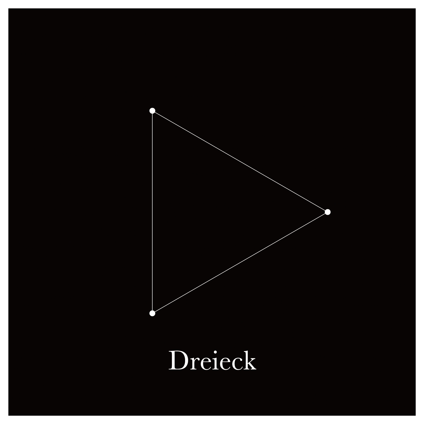 Livemasters Inc. 5th Anniversary Tour "Dreieck”