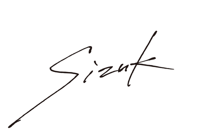 Sizuk、TVアニメ『ざつ旅-That's Journey-』ED主題歌「bookmarks」feat.鈴ヶ森ちか（CV:月城日花）配信スタート！MVも公開