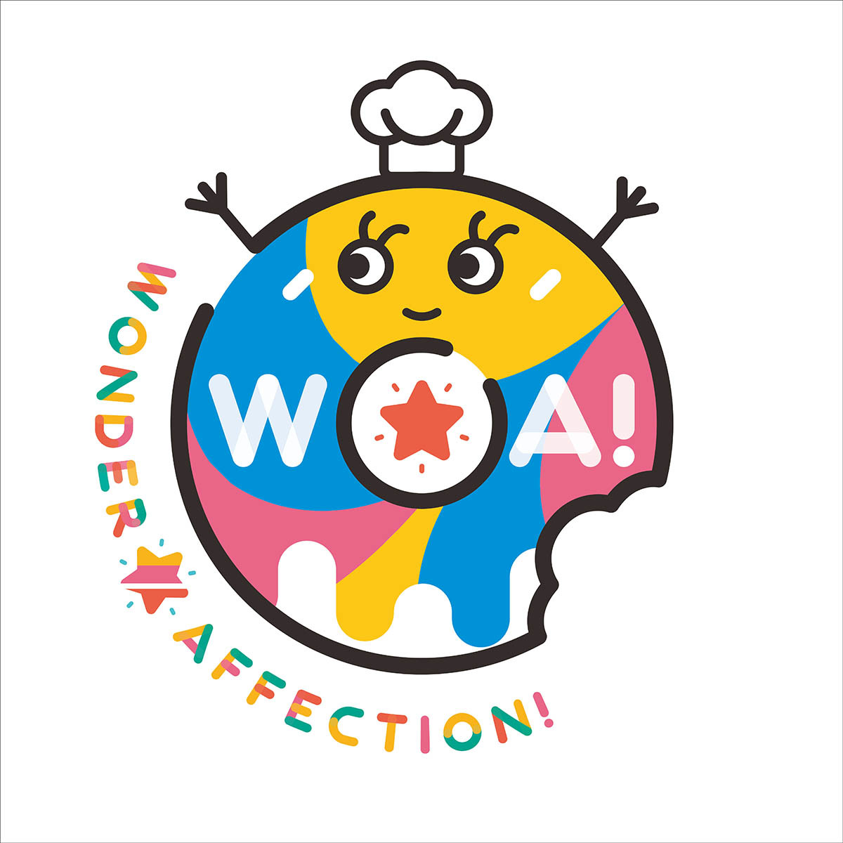 WonderAffection_ロゴ
