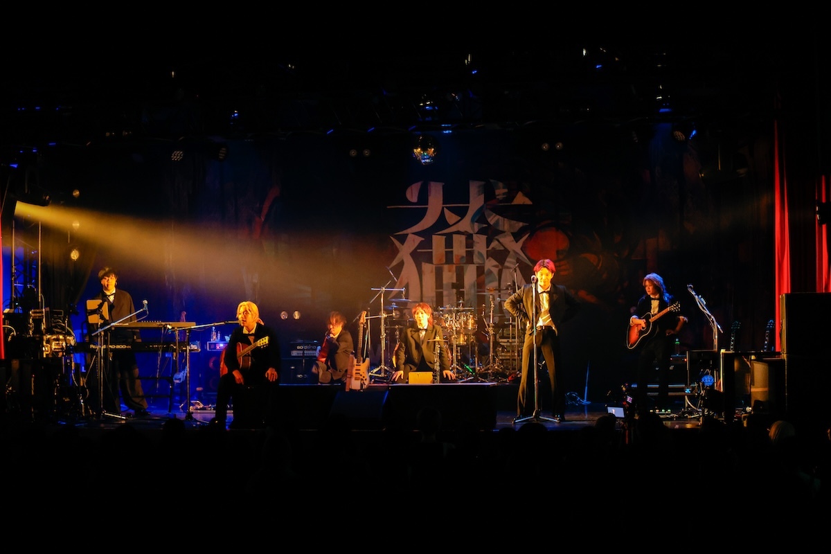 わんちゃんわんわんねこにゃんにゃん