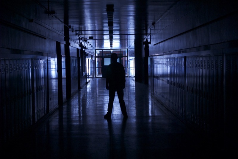 (C)2012 Sibling The Movie，LLC. All rights reserved.