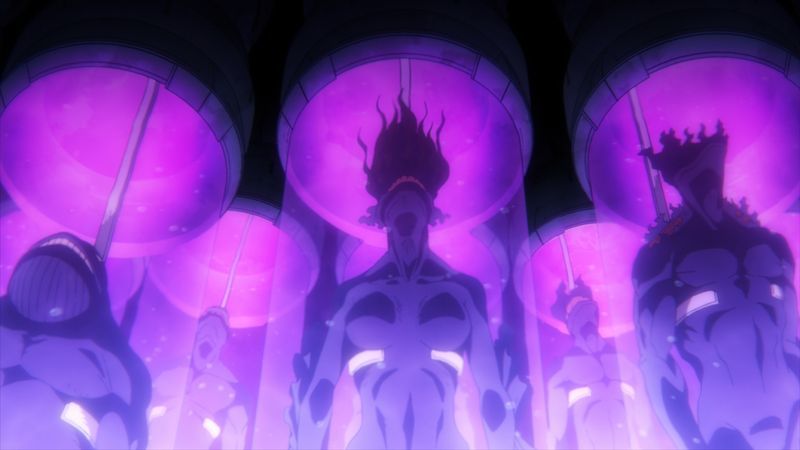 (C)堀越耕平／集英社・僕のヒーローアカデミア製作委員会