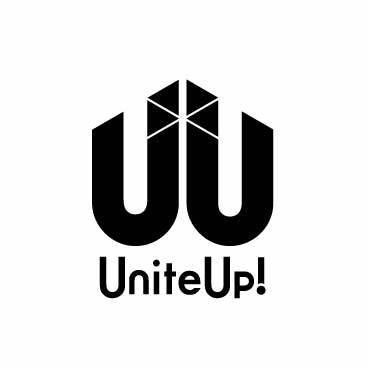 （c）Project UniteUp!