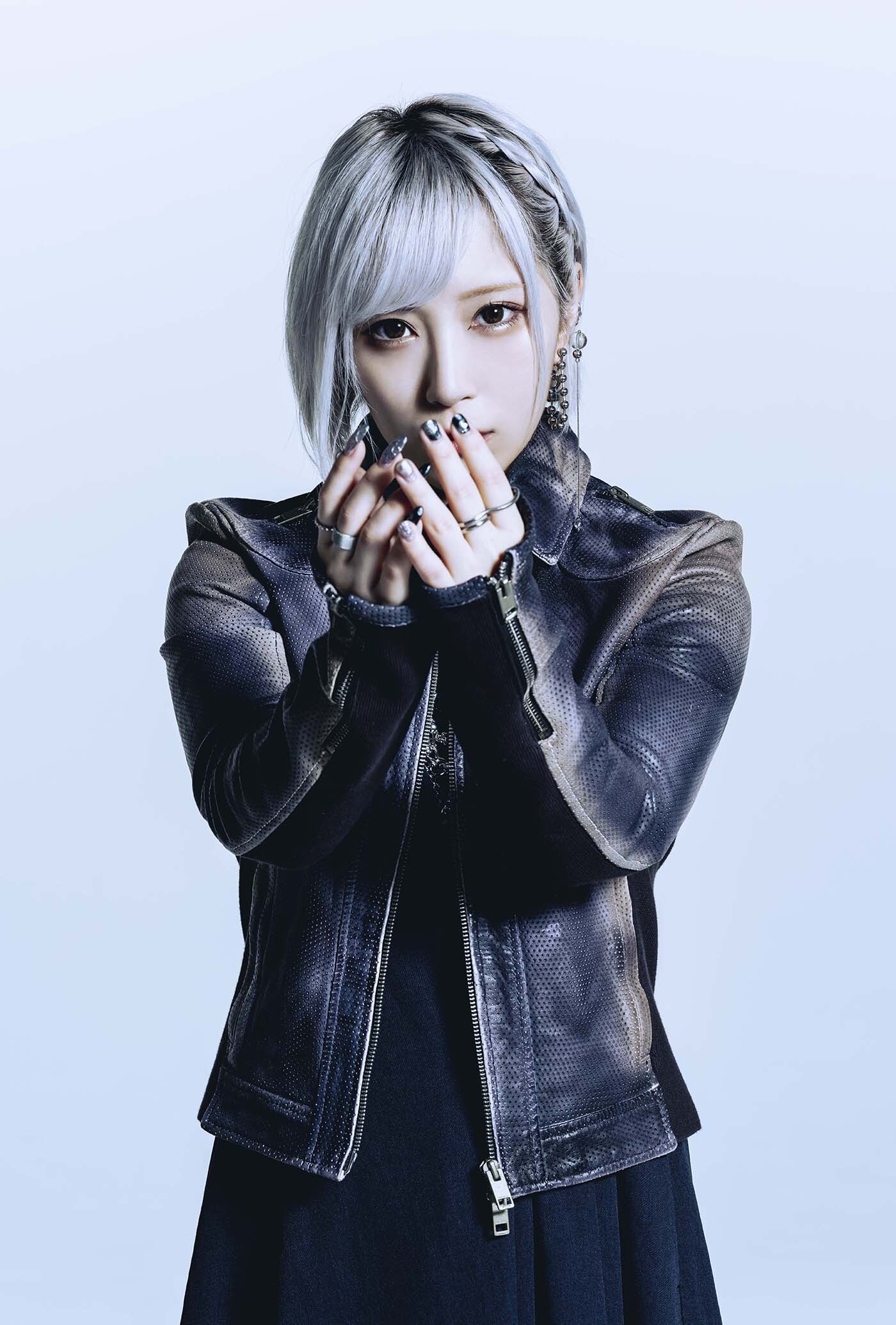  ReoNa