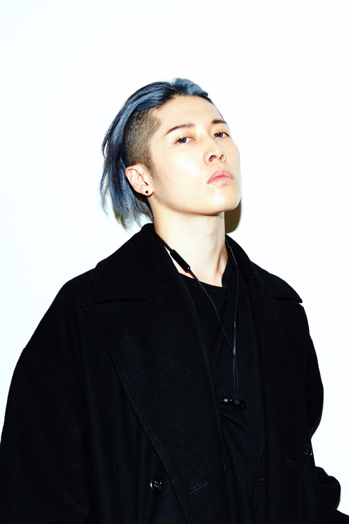 MIYAVI