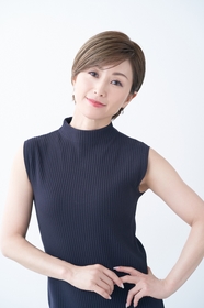 酒井法子、デビュー35周年ベストアルバムをプロデュース　森雪之丞作詞・伊澤一葉作曲の新曲、アイドル時代の写真や最新インタビューを掲載した別冊ブックも