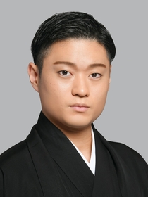 11月歌舞伎座『吉例顔見世大歌舞伎』に出演予定の中村福之助が休演　中村歌之助と中村橋之助が代役
