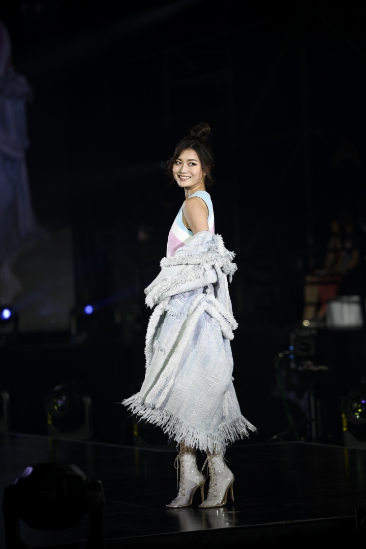 蜂谷晏海