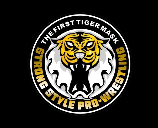 『初代タイガーマスク ストロングスタイルプロレス 【第2回タイガーサポーターズマッチ】』は11月13日（土）開催