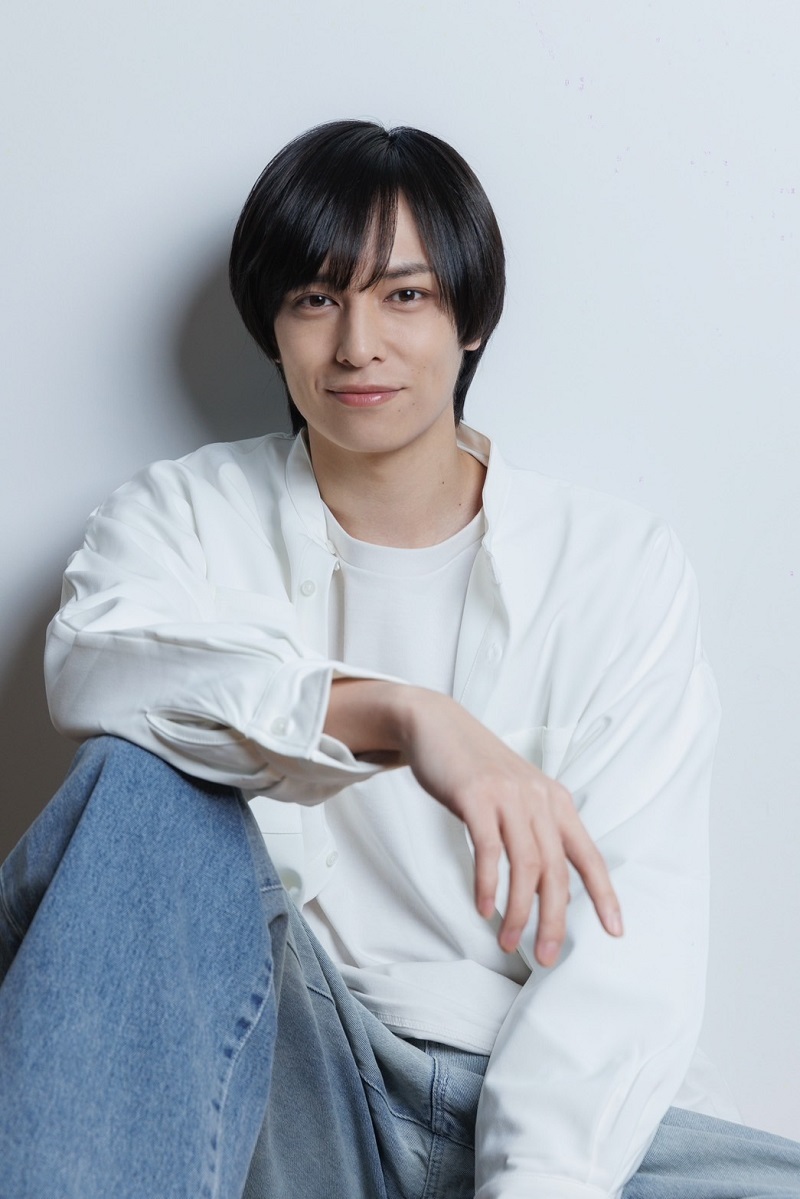 瀬戸啓太