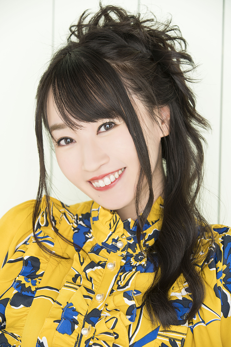 画像 モンスターストライク The Movie ルシファー 絶望の夜明け オンライン試写会に水樹奈々が出演決定 の画像6 6 Spice エンタメ特化型情報メディア スパイス