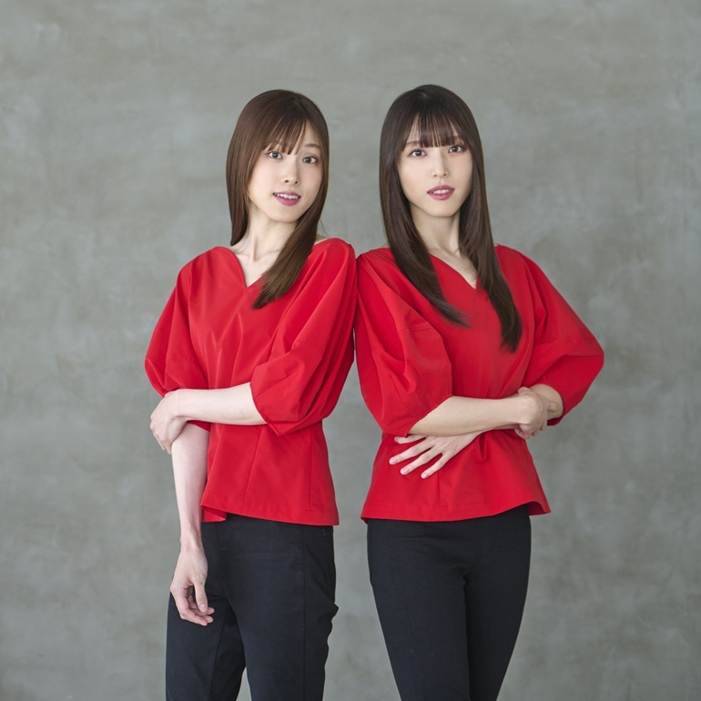 皆さまを、ザ・フェニックスホールでお待ちしています！ 　　(C)岡本寿
