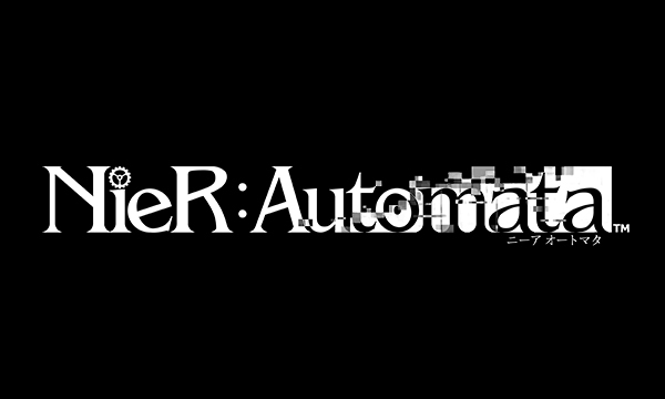 『NieR:Automata』