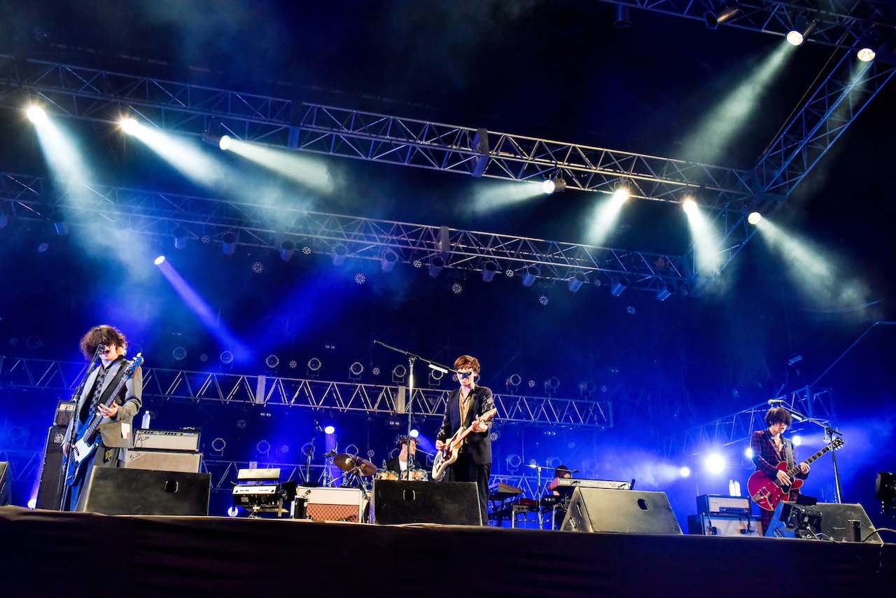 [ALEXANDROS]