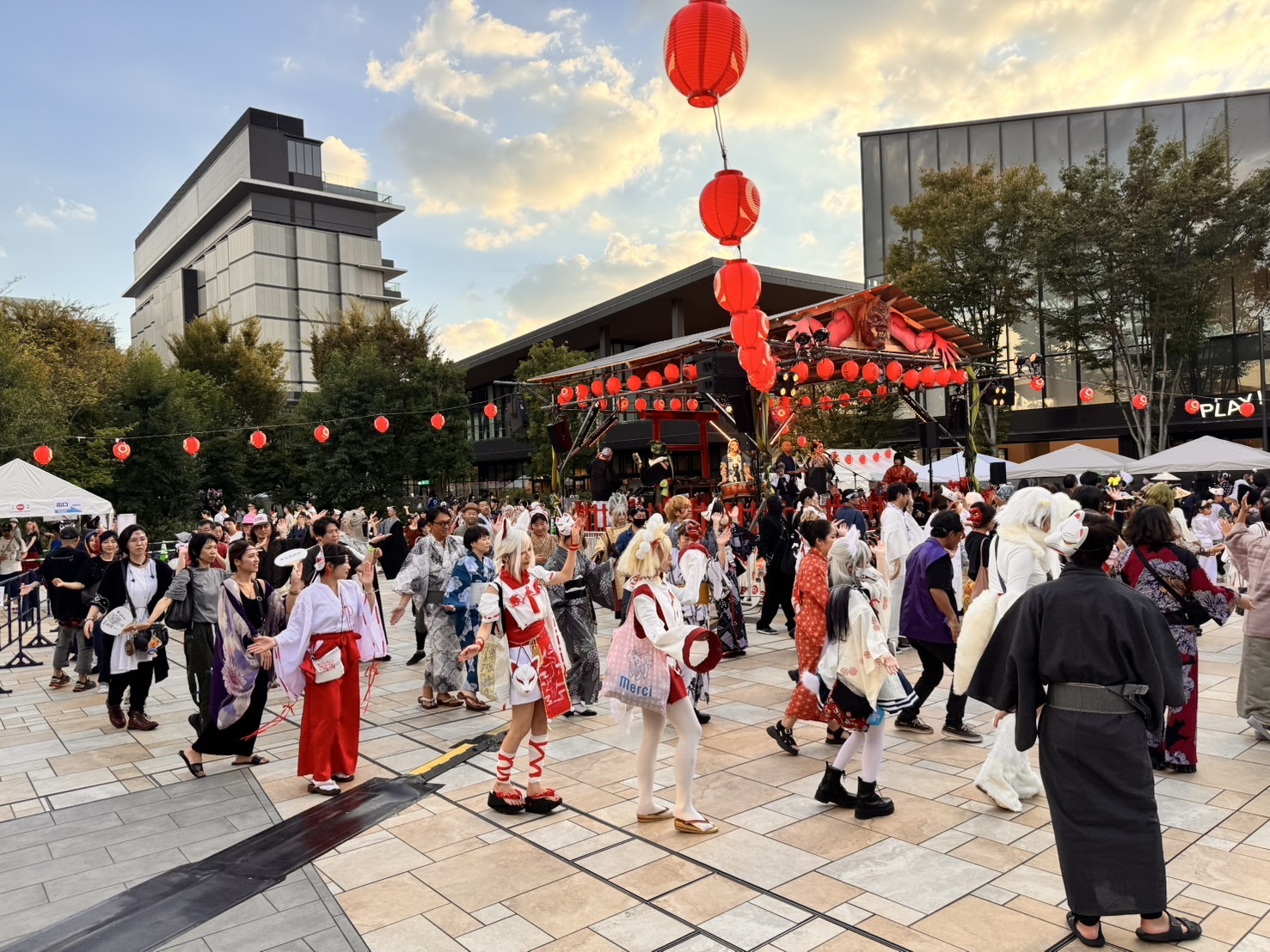 撮影：大橋祐希