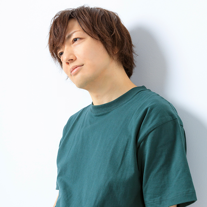 和田俊輔