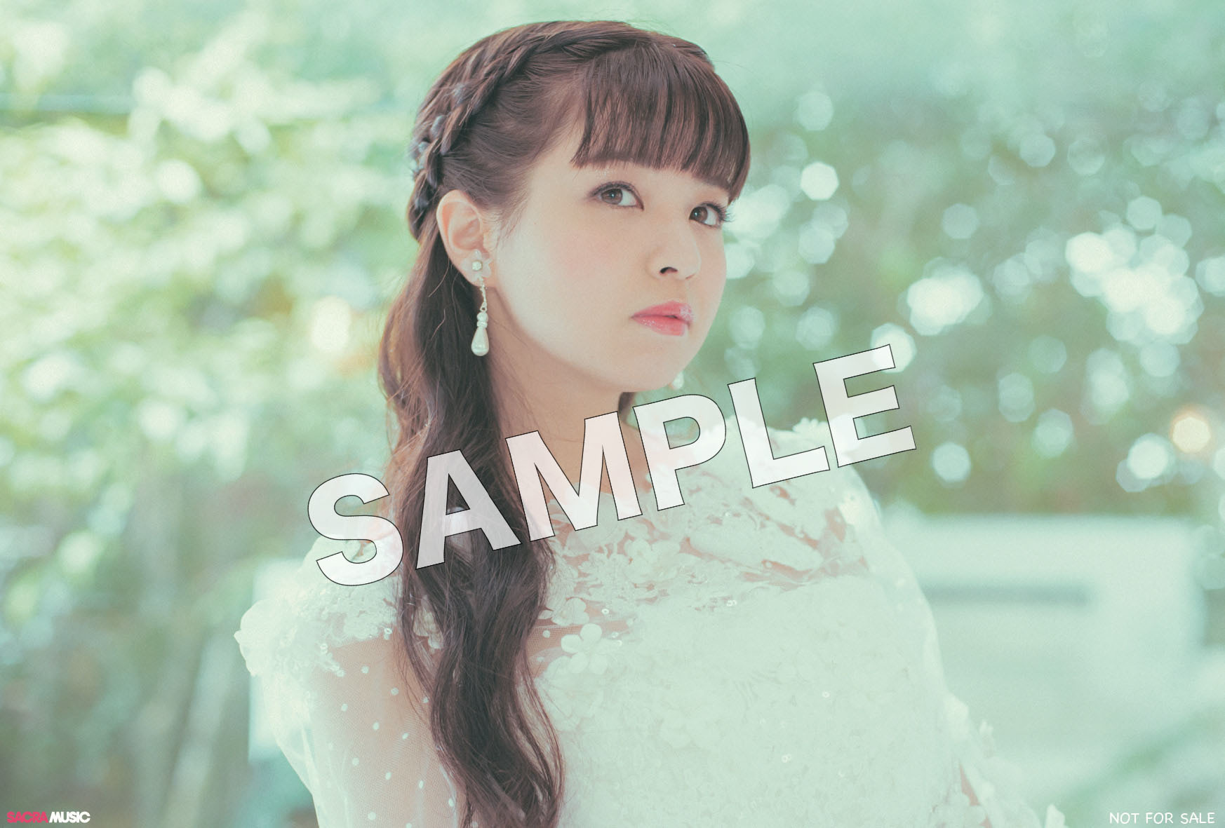 sample_応援店