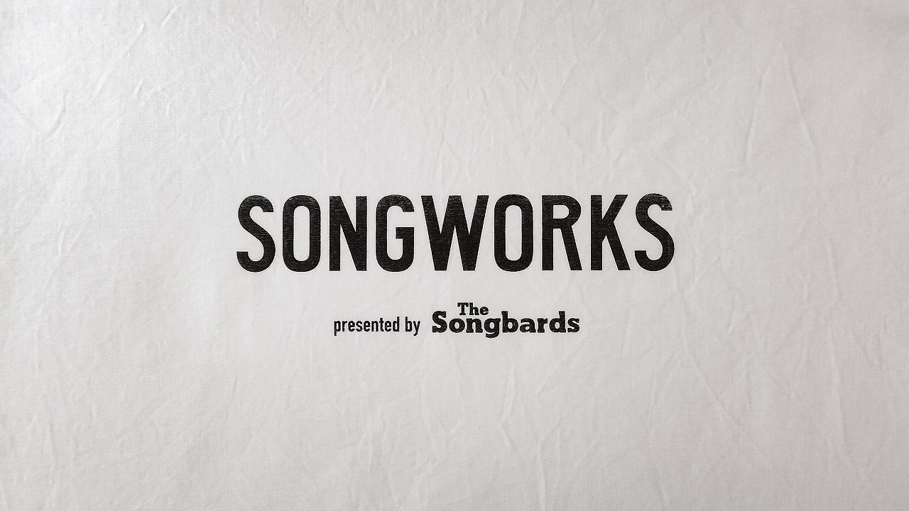 SONGWORKS
