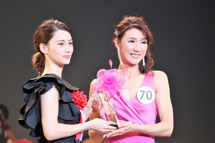 画像 あの城田優がライザップに通っていた ボディメイクグランプリ2018 開催 の画像15 17 Spice エンタメ特化型情報メディア スパイス