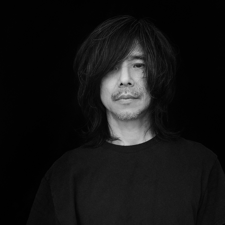 宮本浩次「今宵の月のように」配信ジャケット