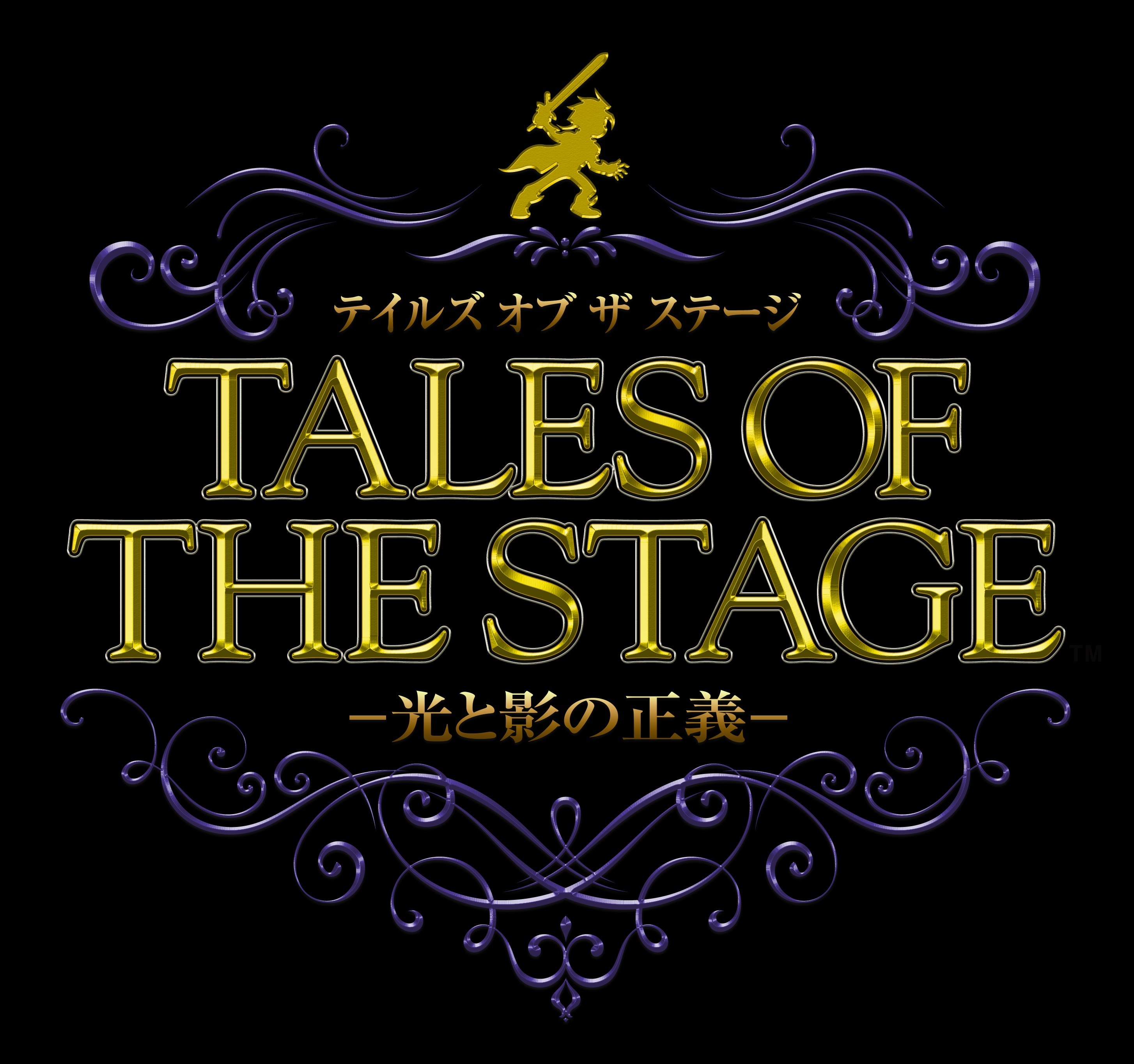 （C）藤島康介（C）BANDAI NAMCO Entertainment Inc.
