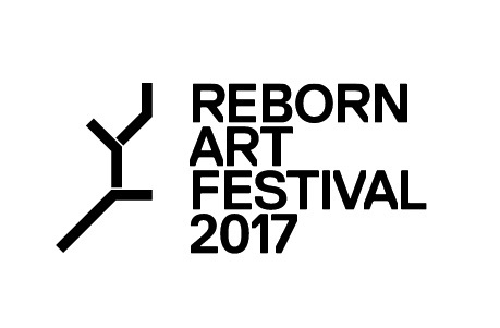 Reborn-Art Festival 2017 × ap bank fes