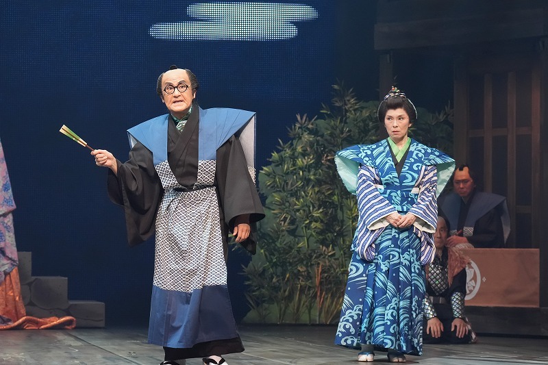 撮影：田中亜紀